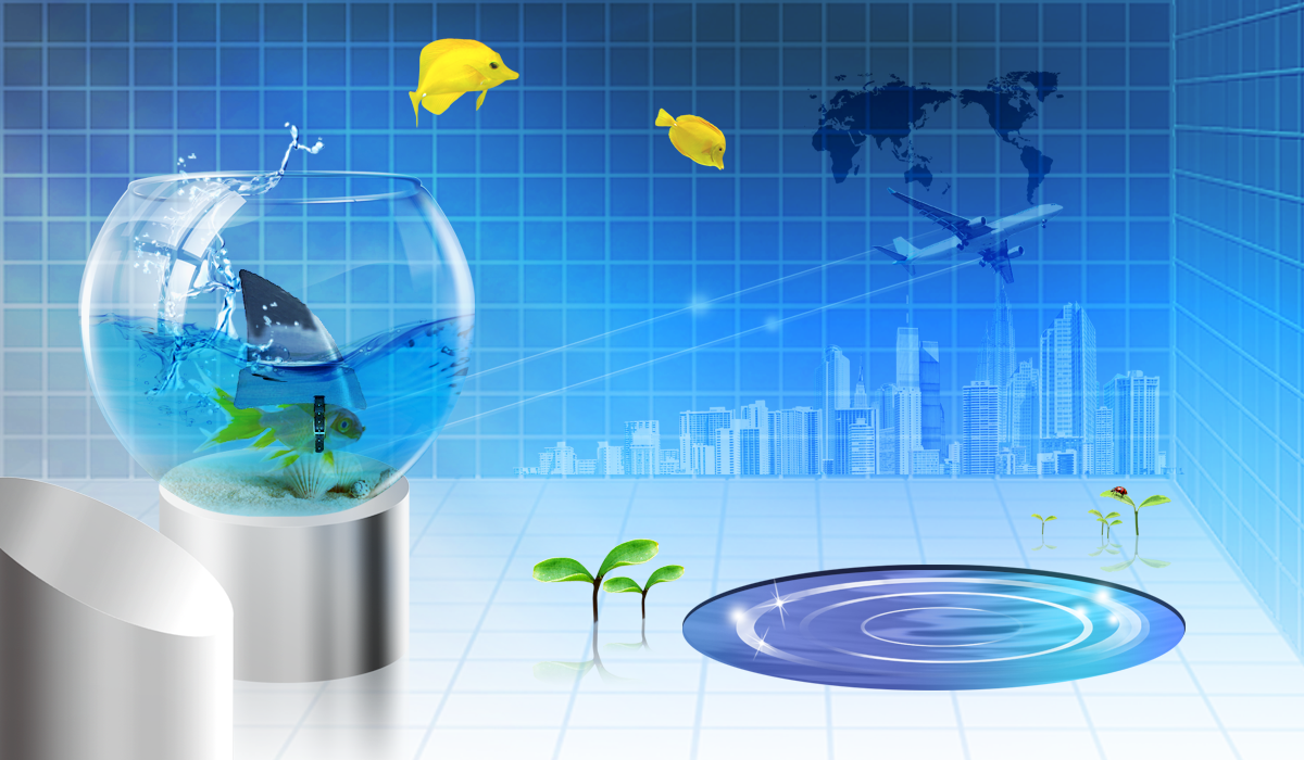 Graphic Design by russyiddin for this project | Design #2621613