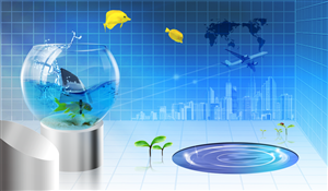 Graphic Design by russyiddin for this project | Design: #2621613