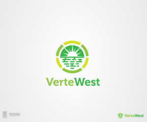 Logo Design by ARTMD for this project | Design: #15249479
