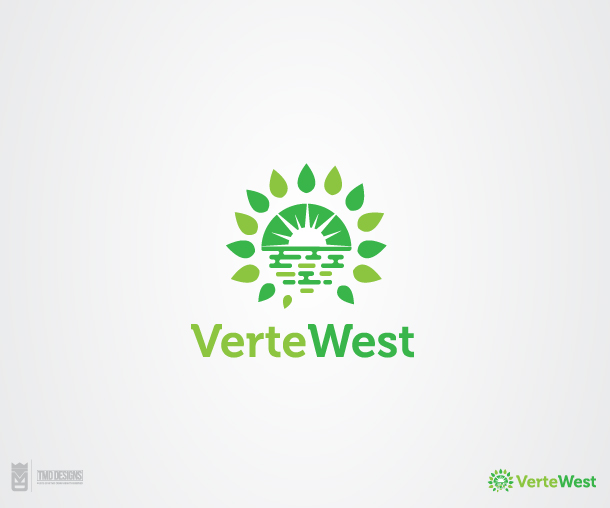 Logo Design by ARTMD for this project | Design #15249480