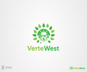 Logo Design by ARTMD for this project | Design: #15249480