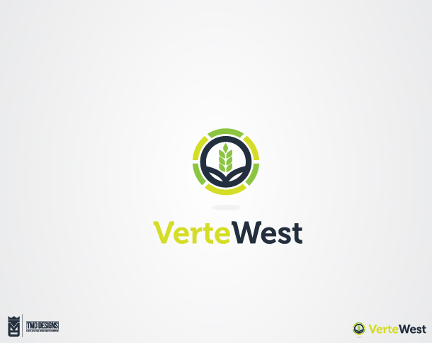 Logo Design by ARTMD for this project | Design #15255930