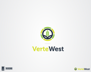 Logo Design by ARTMD for this project | Design: #15255930