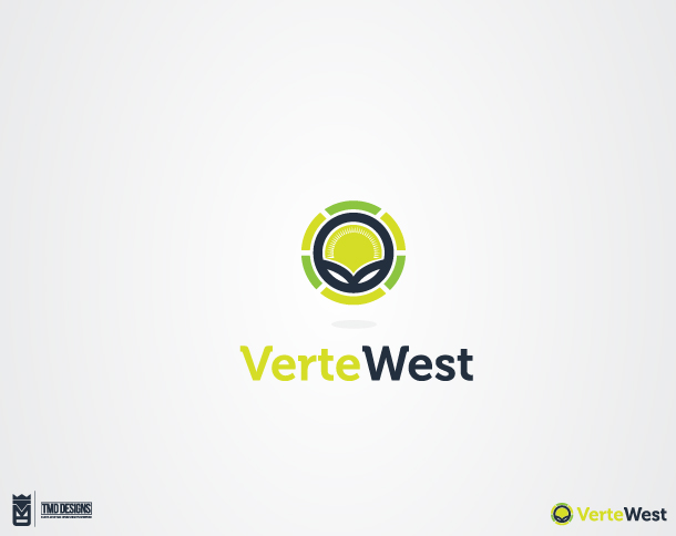 Logo Design by ARTMD for this project | Design #15255932