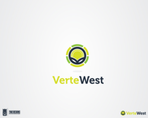 Logo Design by ARTMD for this project | Design: #15255932