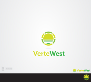 Logo Design by ARTMD for this project | Design: #15269021