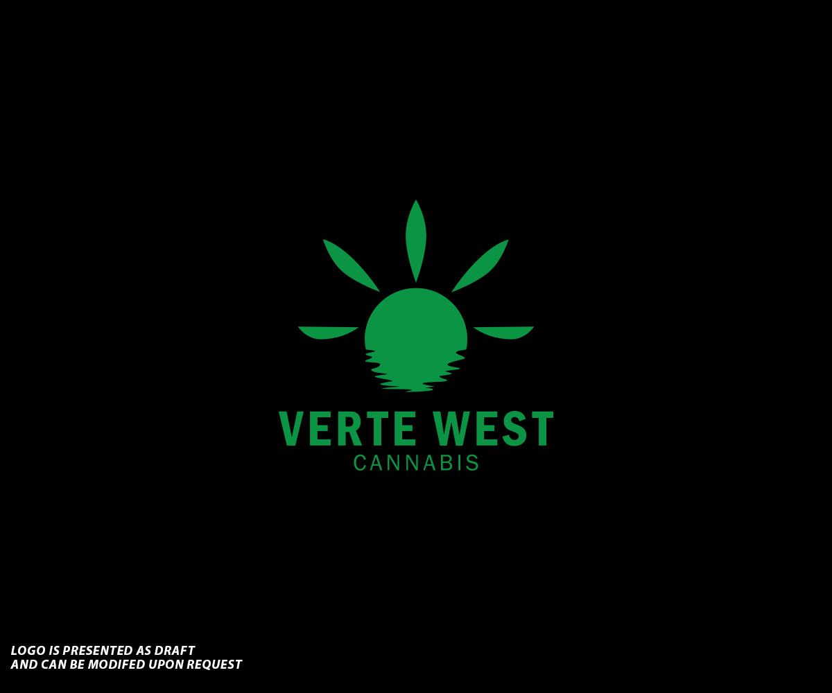 Logo Design by Professor P for this project | Design #15247354