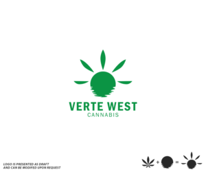 Logo Design by Professor P for this project | Design #15247356