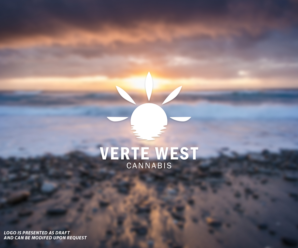 Logo Design by Professor P for this project | Design #15247357