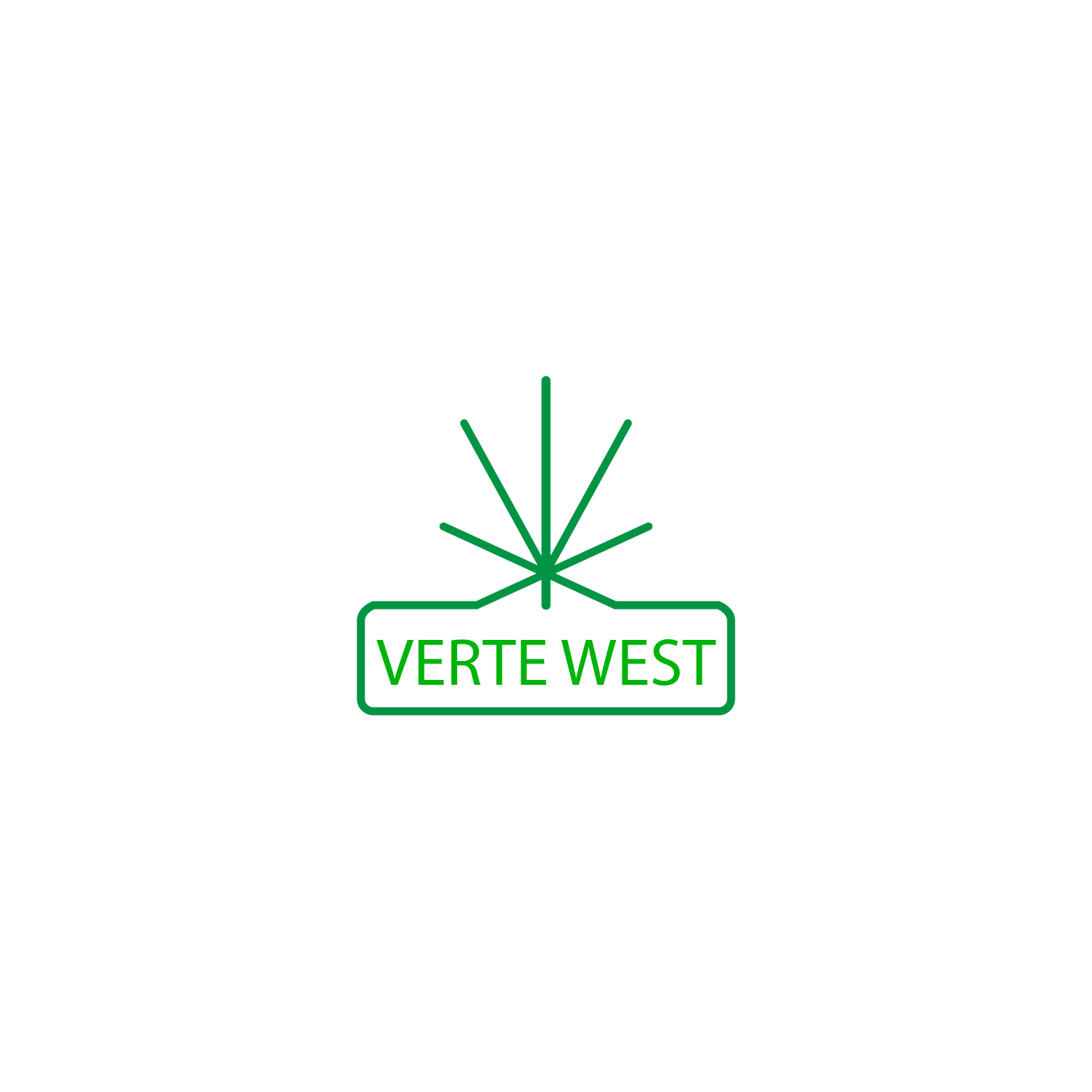 Logo Design by syed2024 for this project | Design #15256139
