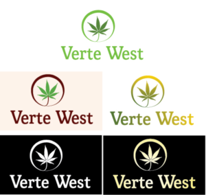 Logo Design by Himanshi10 for this project | Design #15248782