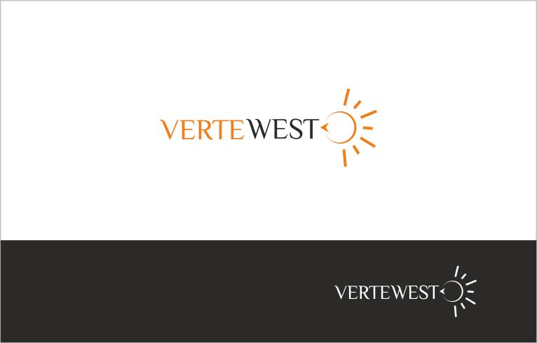 Logo Design by Prakash_arts for this project | Design #15268764