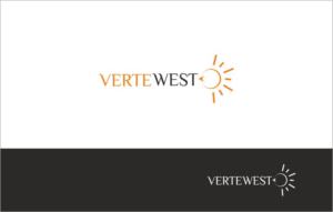 Logo Design by Prakash_arts for this project | Design #15268764