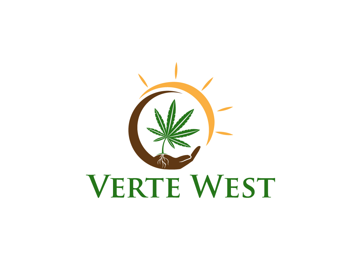 Logo Design by creative.bugs for this project | Design #15248621