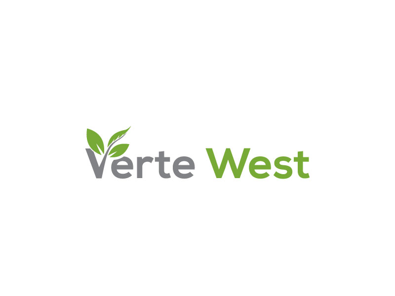 Logo Design by Easin_Logo for this project | Design: #15265578