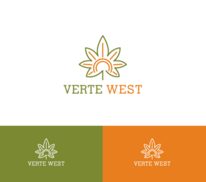 Logo Design by ecorokerz for this project | Design #15250178
