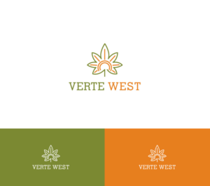 Logo Design by ecorokerz for this project | Design: #15255474