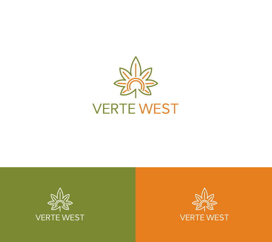 Logo Design by ecorokerz for this project | Design #15255475