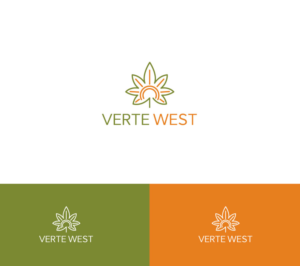 Logo Design by ecorokerz for this project | Design: #15255475