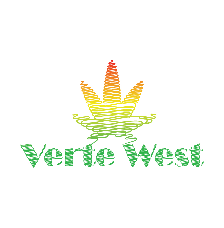 Logo Design by Zura Samushia for this project | Design #15249531