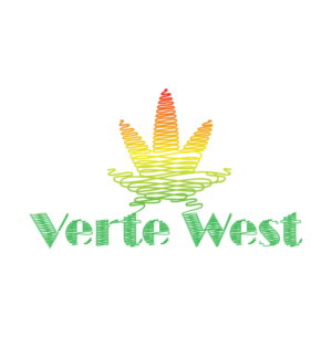 Logo Design by Zura Samushia for this project | Design: #15249531