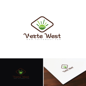 Logo Design by e-graphics for this project | Design: #15249910