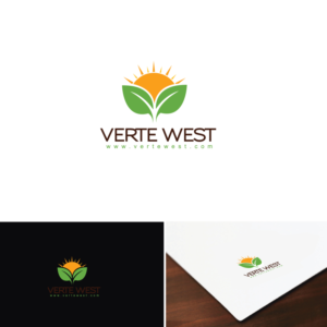 Logo Design by e-graphics for this project | Design: #15249911