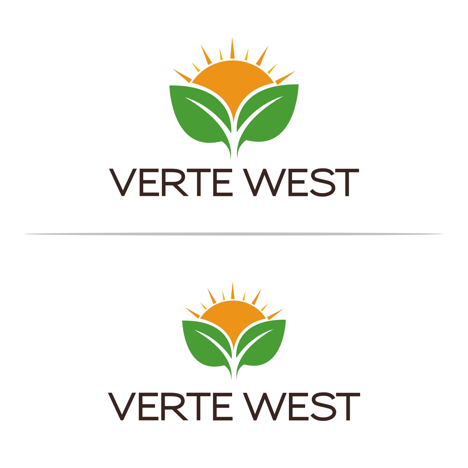 Logo Design by e-graphics for this project | Design #15256349