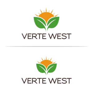 Logo Design by e-graphics for this project | Design: #15256349