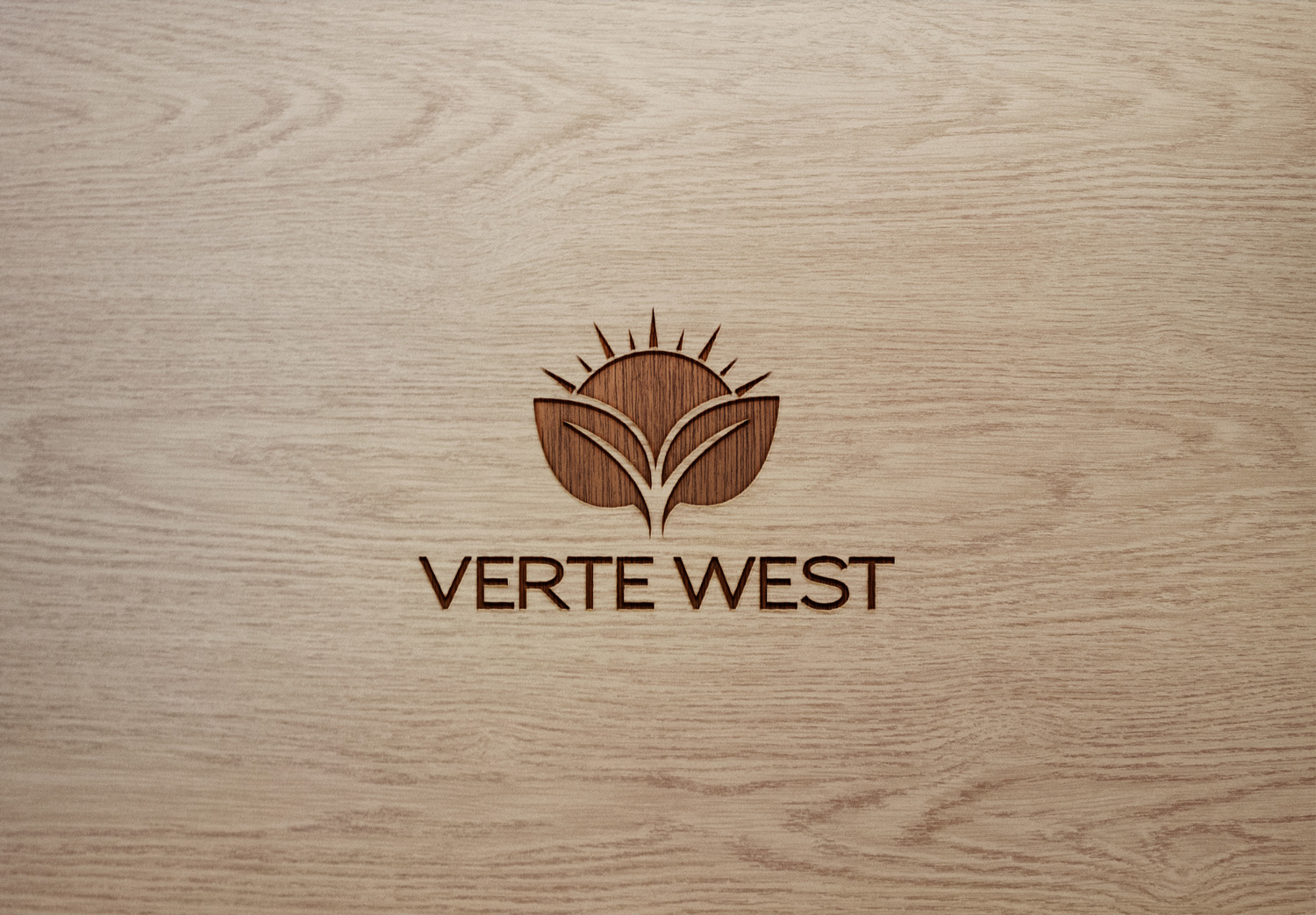 Logo Design by e-graphics for this project | Design #15256350