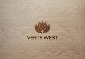 Logo Design by e-graphics for this project | Design: #15256350