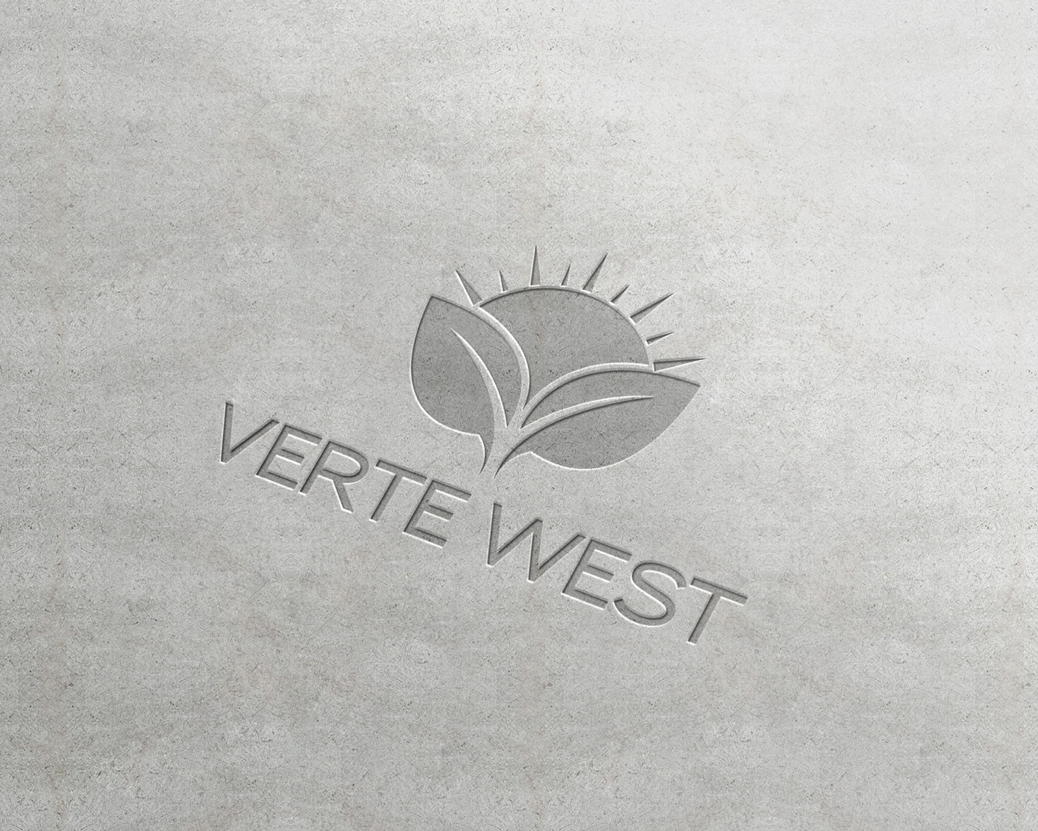 Logo Design by e-graphics for this project | Design #15256351