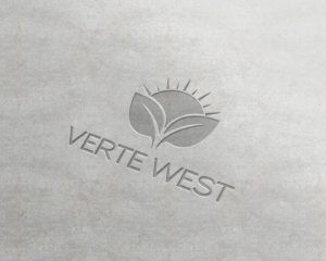 Logo Design by e-graphics for this project | Design: #15256351