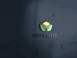 Logo Design by e-graphics for this project | Design: #15256352