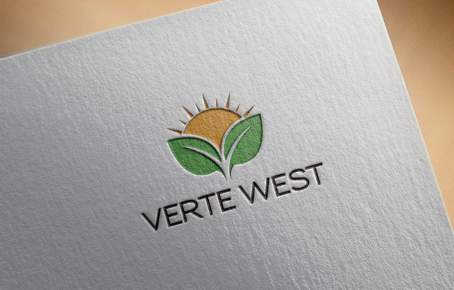 Logo Design by e-graphics for this project | Design #15256353
