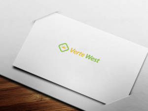 Logo Design by Being Creative for this project | Design #15247351
