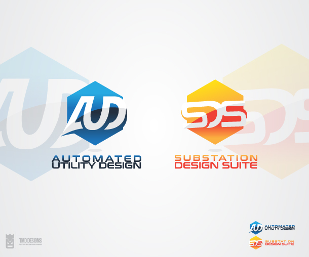 Logo Design by ARTMD for SBS | Design #15249358