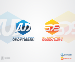 Design de Logo par ARTMD pour SBS | Design : #15249358