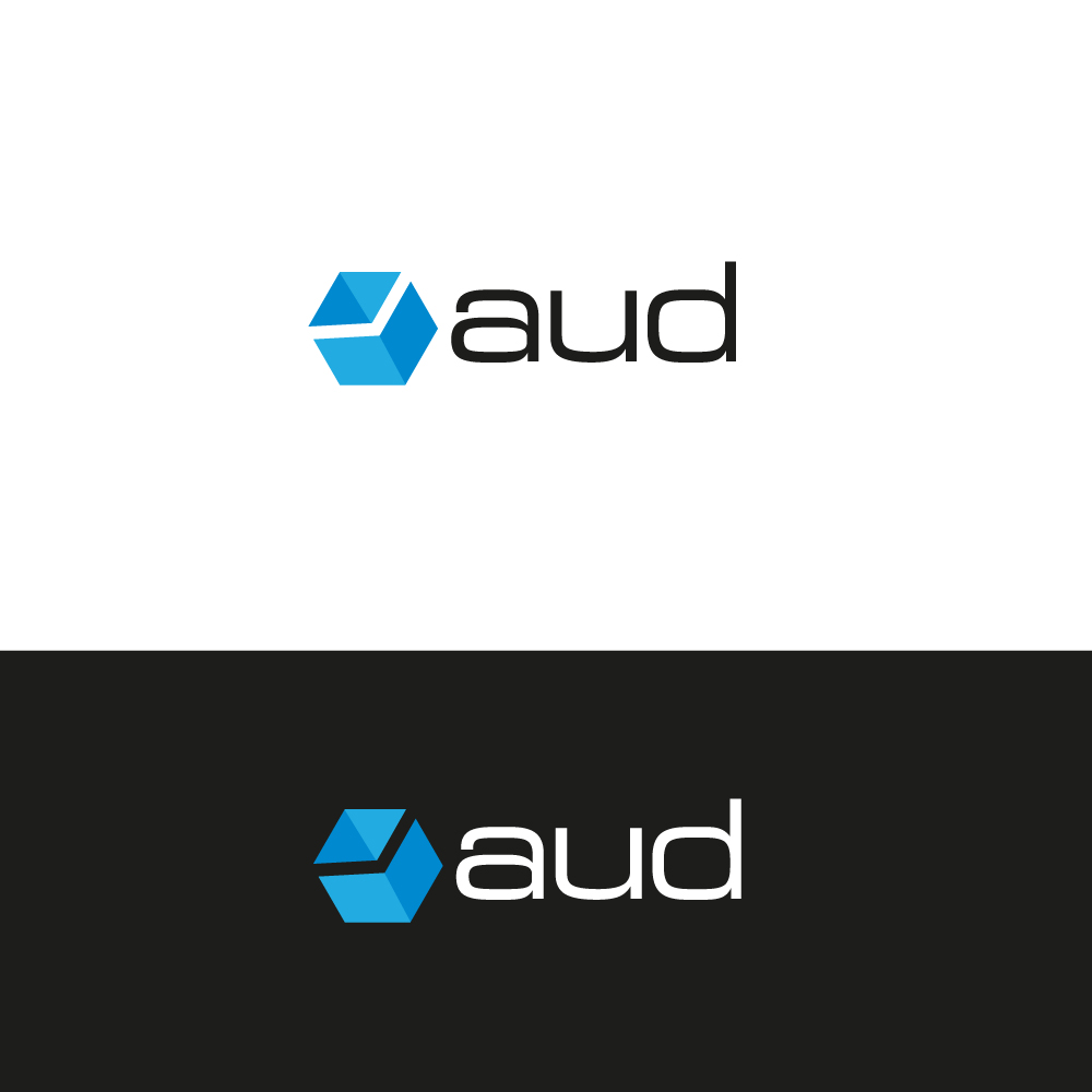 Logo Design by Sujit Banerjee for SBS | Design #15250908