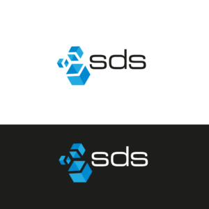 Design de Logo par Sujit Banerjee pour SBS | Design : #15250909