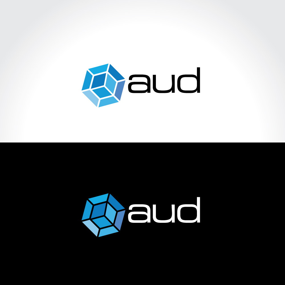Design de Logo par Sujit Banerjee pour SBS | Design #15250910