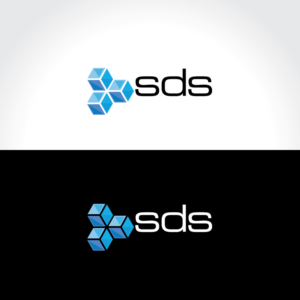 Logo Design by Sujit Banerjee