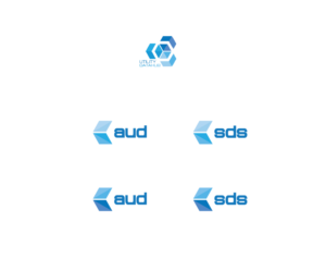 Design de Logo par Ves-Boycheva pour SBS | Design : #15397371