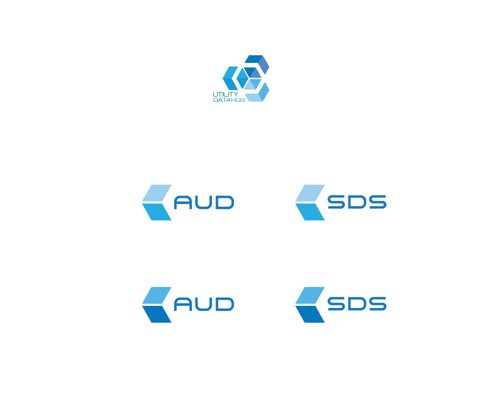 Design de Logo par Ves-Boycheva pour SBS | Design #15397372