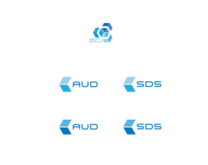 Design de Logo par Ves-Boycheva pour SBS | Design : #15397372