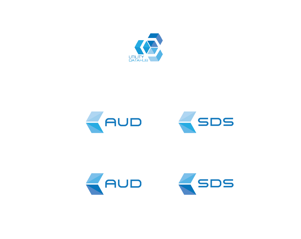 Logo Design by Ves-Boycheva for SBS | Design #15397373