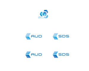 Design de Logo par Ves-Boycheva pour SBS | Design : #15397373