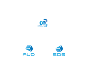 Design de Logo par Ves-Boycheva pour SBS | Design : #15397455