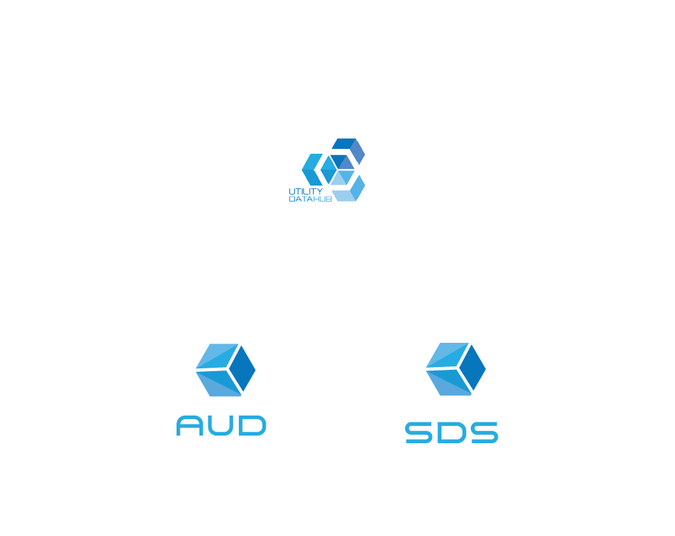 Design de Logo par Ves-Boycheva pour SBS | Design #15397456