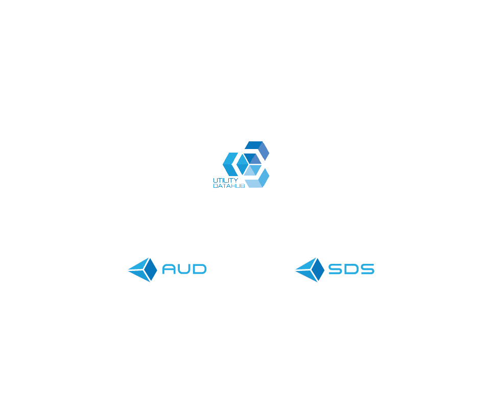 Design de Logo par Ves-Boycheva pour SBS | Design #15397457